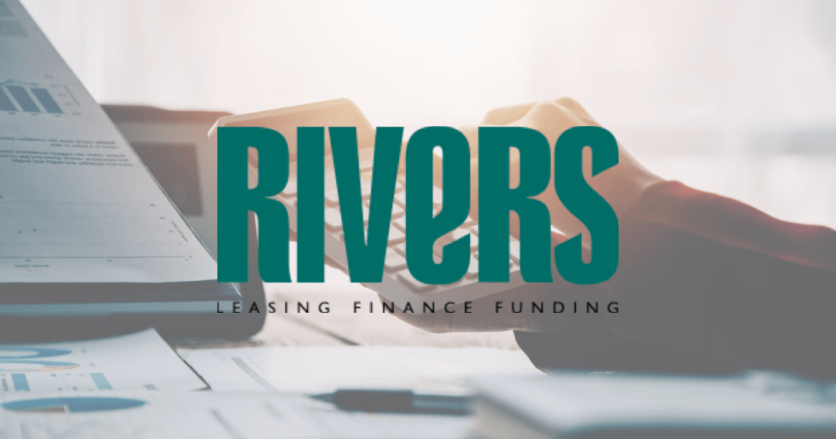 What it means to provide affordable financing for small businesses